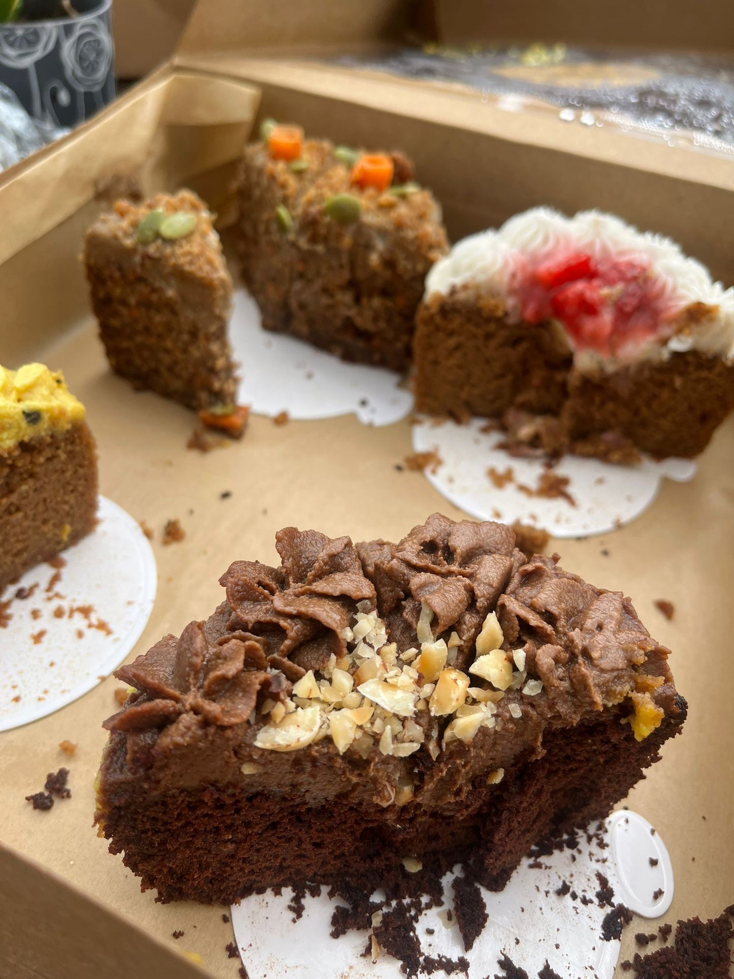 Party Box