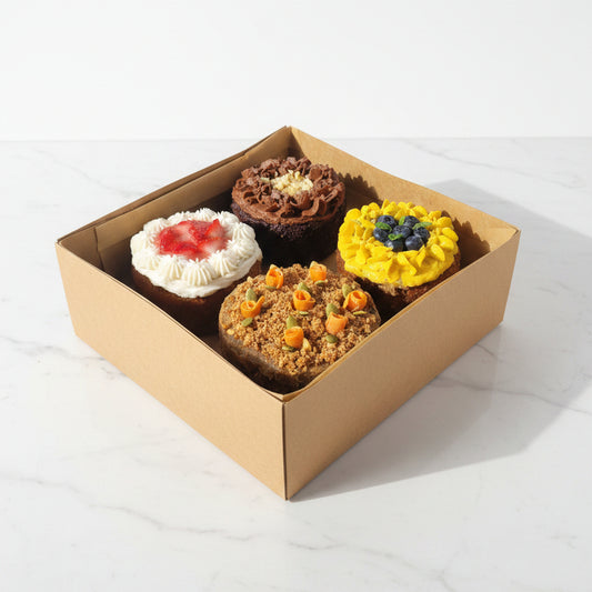 Party Box