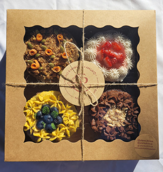 Party Box