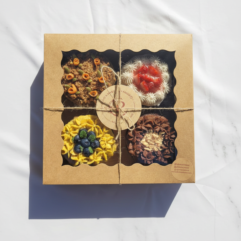 Party Box