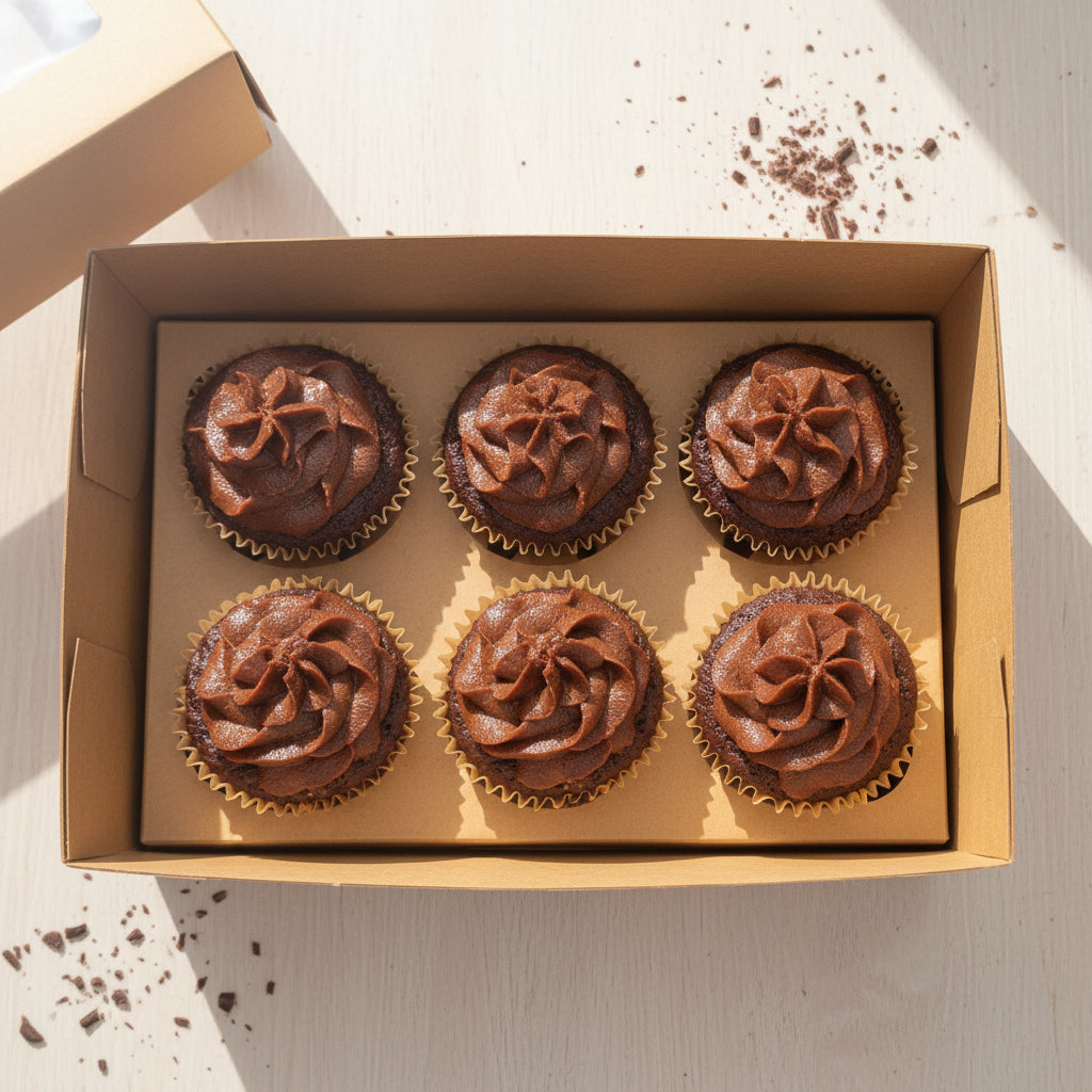 Oferta Exclusiva: Full Experience Box